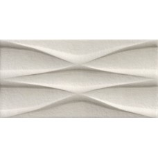 Декор 14,8*29,8 Ritmik Marfil Emh670